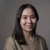 Juwita Novitasari