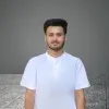 Aayush Kemni