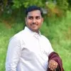 Nagaraj