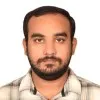 Sarang Gupta