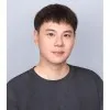 Leo Feng