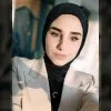 Farha Dahman