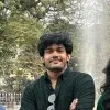 M Viswanath Sai