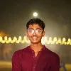 Shankar Narayanan