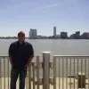 Sergio Shamed Castillo Molina