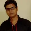 Umashankar Sen