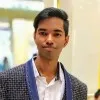 Rahul Bansal