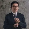 Chyi Tan