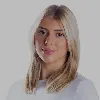 Masha Pesniak