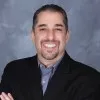 Michael Garavuso