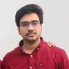 Sabyasachi Das