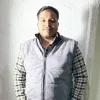 SUHAIL SEO Expert In Delhi