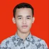 SETIO FATHURROHMAN