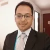 Swaraj Barooah