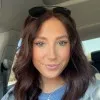 Payton Ivey