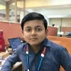 Amit Sawansi