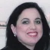 Alicia Aponte