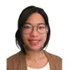 Genevieve Tan