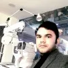 Yagyadutt Sharma