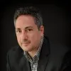 Daniel Zborovski