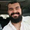 SEIF EDDINE BOUDRAA