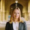 Erika Jurvetson
