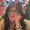 Jacklyn Calva