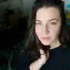 Maria Ostapov