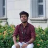 Muthu Kumar