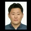 IKTAE CHOI