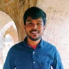 Rushikesh Chaudhari