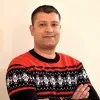 Ranjan Roy