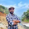 ANANDU SAJEEV
