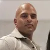 Hershal Patel