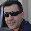 Rudie Viviers