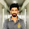 Anushka Dilshan