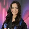 Ana Laura Barros