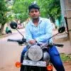 Sai Vijay