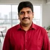 Nagarjuna