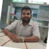 Jitendra Kumar Jangid
