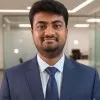 Rajasekhar Gorantla