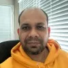 Sandeep Manwatkar