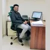 chethan kumar