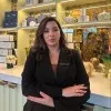 Soukaina Takrimcha