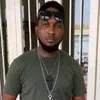 ifeanyi Nwoye