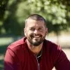 Dustin Woodward