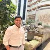 Subhrajit Barman