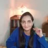 Ravinder Bhatia