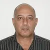 Ofer Raviv