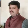 R SIVA SANKAR